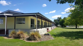 Hotels in Twizel